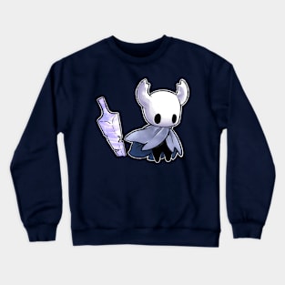 The Knight Crewneck Sweatshirt